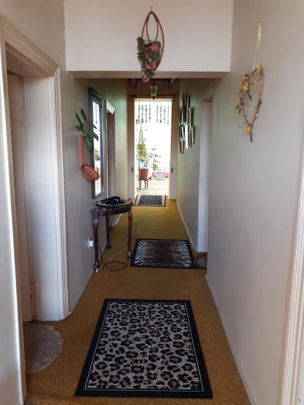 4 Bedroom Property for Sale in Albertinia Western Cape